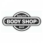 South Bay Body Shop