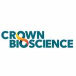 Crown BioScience