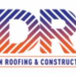 DurationRoofing AndConstructionLLC Profile Picture