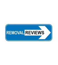 Buy Removal Reviews - Buy5StaReviews