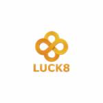 Luck8 fm Profile Picture
