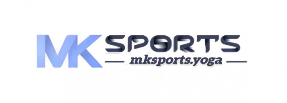 mksports Cover Image