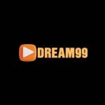 Dream 99
