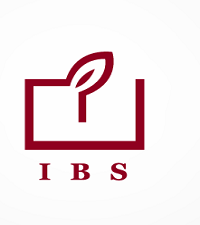 Buy IBS Team Reviews - Buy5StaReviews