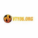 vty06 org