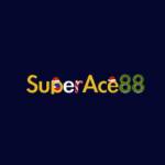 Superace 88 ph Profile Picture