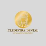 Cleopatra Dental