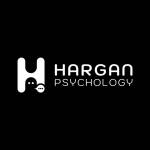 Harganpsychology profile picture