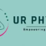 UR Physio Profile Picture