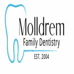 Molldrem Family Dentistry Profile Picture