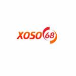 Xoso68 net Profile Picture