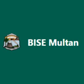 BISE Multan 10th Result 2024: A Comprehensive Guide for Students and Parents - Blog View - SESolutions Demo