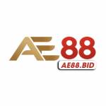 AE88 Bid Profile Picture