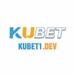 Kubet1 Dev Profile Picture