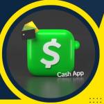 cash account Profile Picture
