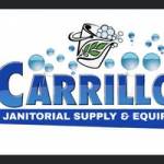 Carrillos Janitorial Supply Profile Picture