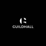 Guildhall Agency