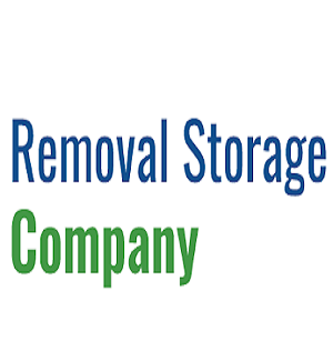 Buy Removal Storage Company Reviews - Buy5StaReviews