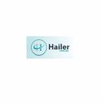 Hailer Profile Picture