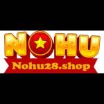 Nohu28 Shop Profile Picture