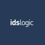 IDS Logic Middle East