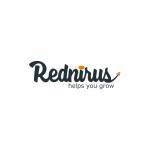 Rednirus Digital Media Profile Picture