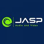 Jasp Audio And Video Profile Picture