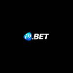 I9bet App Profile Picture