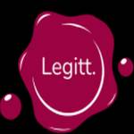 Legitt AI Profile Picture