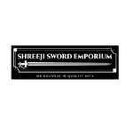 Shreeji Sword Emporium Profile Picture