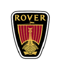 Buy Rover Reviews - Buy5StaReviews