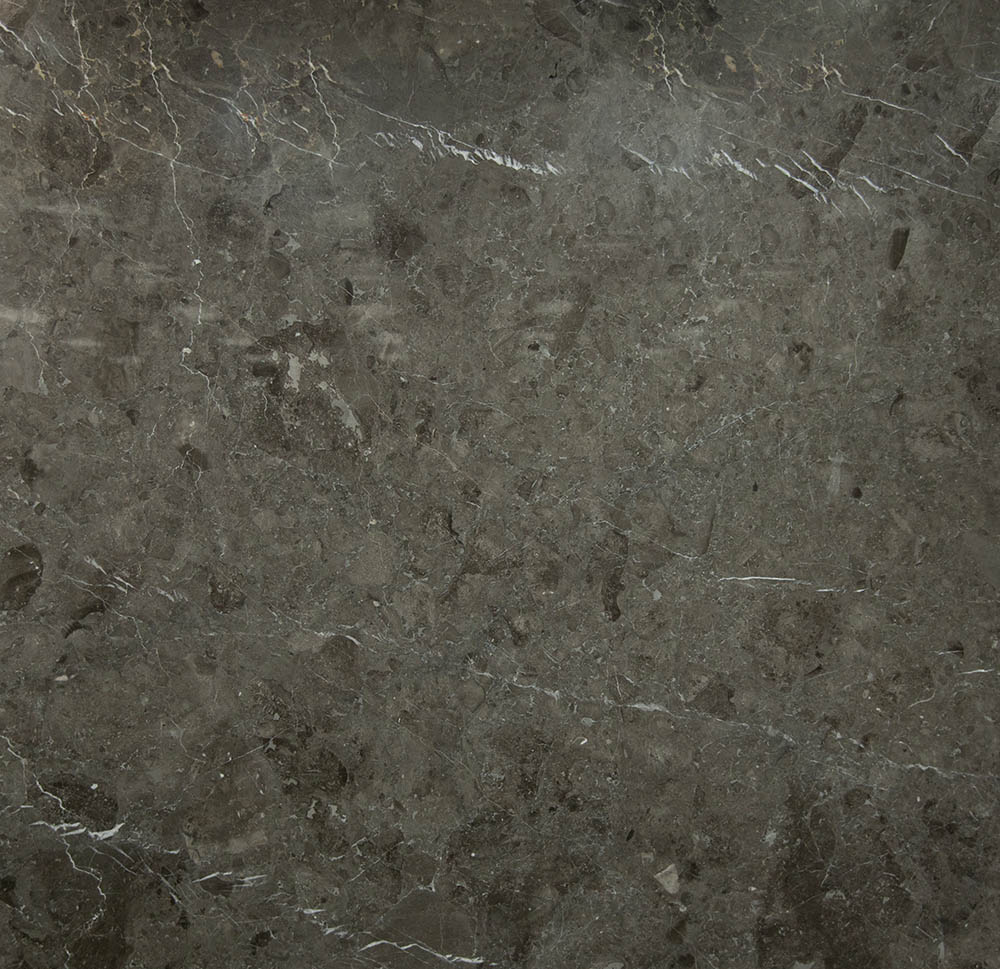 Grey marble |  Dark grey marble and  Dark colour marble Dealer | Charbhuja Marmo