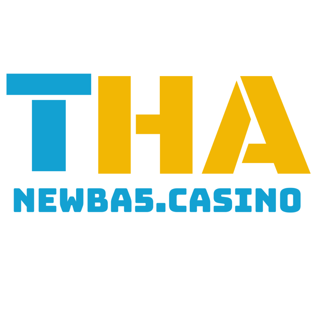 Tổng hợp link đăng nhập trang chủ newba5|newba5.com mới nhất - newba5.casino