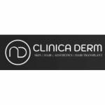 Clinica Derm Profile Picture