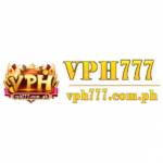 VPH777 Profile Picture