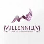 Millennium Laser and Aesthetics Center Profile Picture