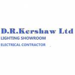 D R Kershaw Ltd