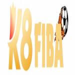 K8 FIBA