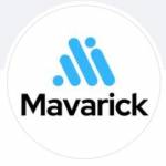 Mavarick AI Profile Picture