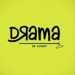 Drama In Closet