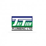 Jaytech Plumbing Profile Picture