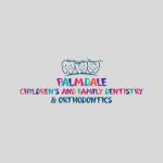 Palmdale Childrens And Family Dentistry Orthodontics