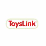 ToysLink Pty Ltd