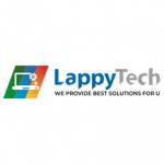 Lappy tech Profile Picture