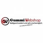 Gummi Webshop