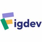 Figdev Solutions Profile Picture