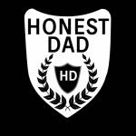 Honest Dad Profile Picture