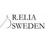 RELLA SWEDEN Profile Picture