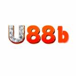 U88 b Profile Picture