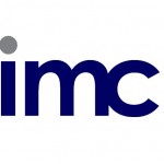 IMC Group